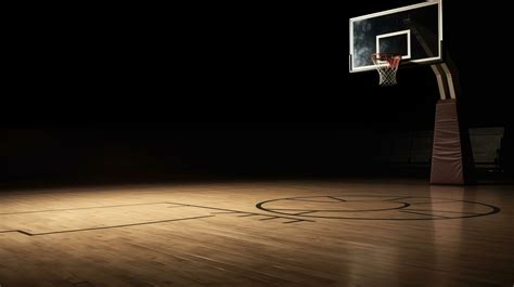 Basketball sport background. Illustration 23635593 Stock Photo at Vecteezy