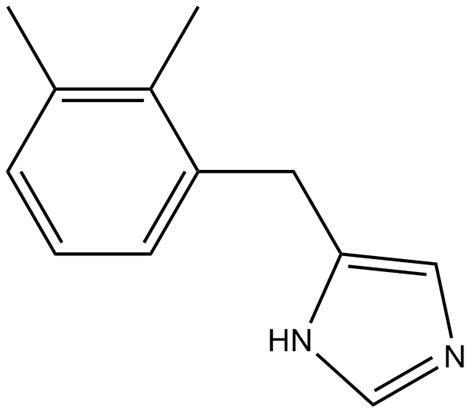 APExBIO - Detomidine