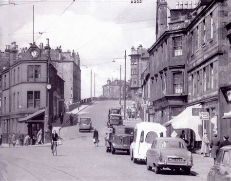 24 best Possilpark Streets Glasgow Scotland images on Pinterest | Glasgow scotland, The back and ...