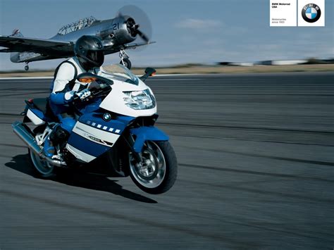 BMW K 1200 S (2006-2007) Specs, Performance & Photos - autoevolution