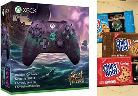 *HOT* Dollar General & Chips Ahoy Xbox Instant Win Game (1,005 Winners ...