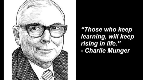 Brilliant Charlie Munger Quotes About Wealth and Life — ENTREPRENEUR | by PROENTREPRENUER | Medium