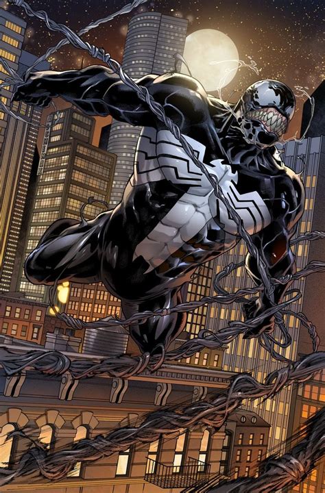 711 best Venom (Comics) images on Pinterest | Marvel comics, Marvel venom and Spiderman