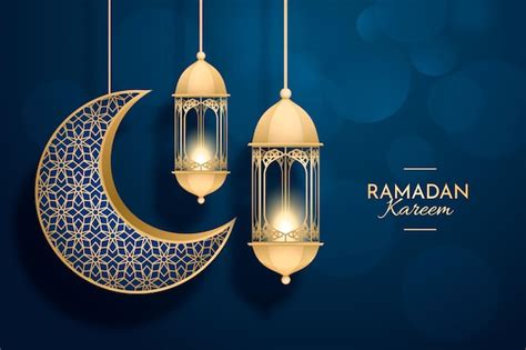 Ramadan 2024 Images - Free Download on Freepik