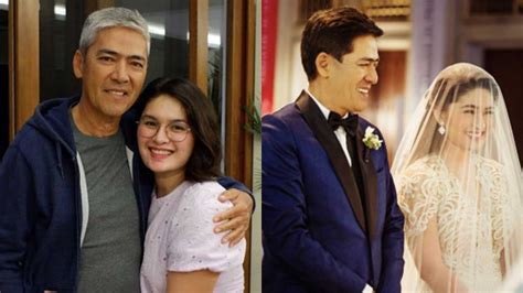 Pauleen Luna and Vic Sotto celebrate fifth anniversary | PEP.ph