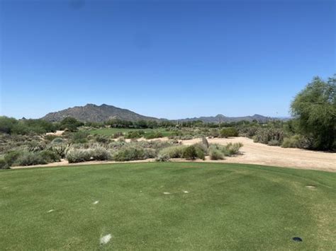 SCOTTSDALE NATIONAL GOLF CLUB - Updated November 2024 - 11 Photos ...