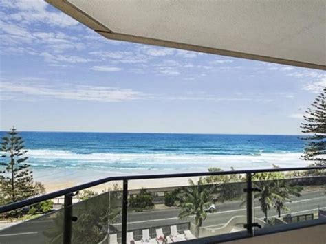 Schoolies Coolum Clubb Coolum Accommodation Availability