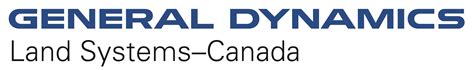 CCAB » General Dynamics Land Systems- Canada