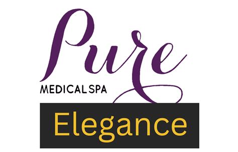 Pure Medical Spa (Driving Directions) for All Clinic Locations – Pure Medical Spa Roscoe Village
