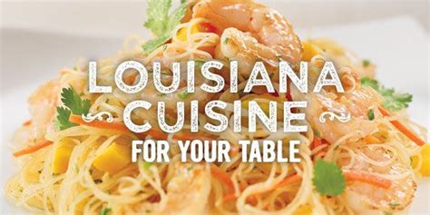 Louisiana Seafood Recipes Healthy Recipes Easy Snacks, Easy Healthy ...