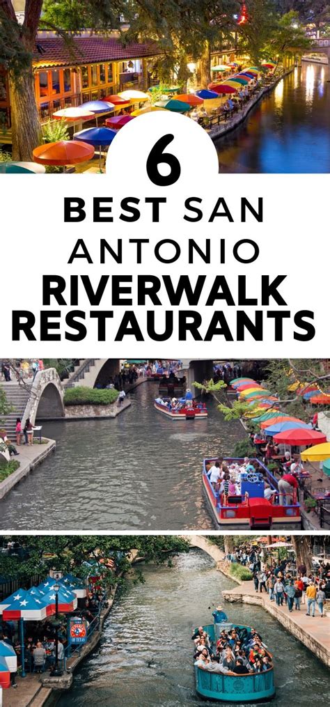 Riverwalk Map Of Restaurants World Map - vrogue.co