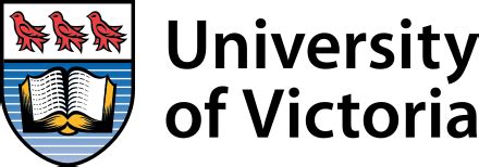 University of Victoria - Wikipedia