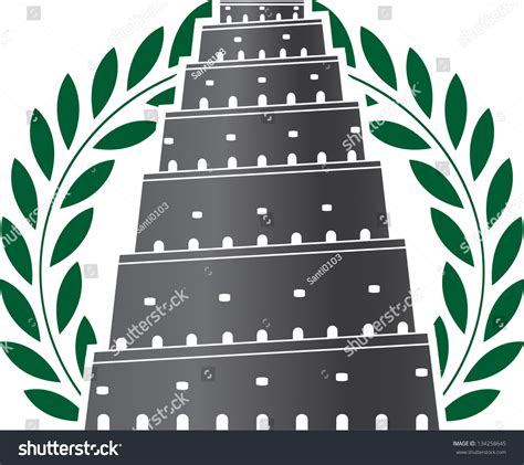 2,019 Babylon Symbols Images, Stock Photos & Vectors | Shutterstock