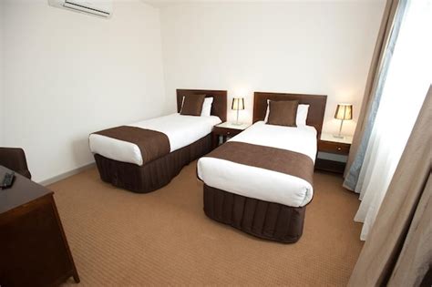 Horsham Hotels | Find and compare great deals on trivago