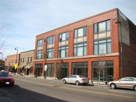 Gordon Square location attracted Near West Lofts renter - cleveland.com