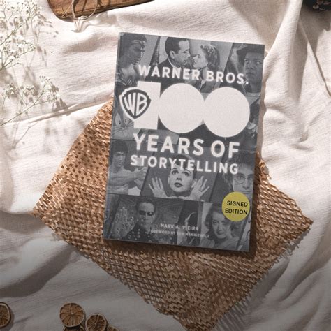 WB Holiday Gift Shop – Warner Bros. Shop