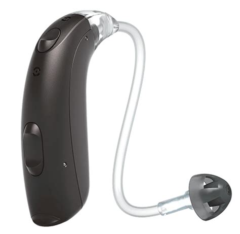 Beltone Hearing Aid Review: 2025 Cost and Pricing