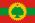 Islamic Front for the Liberation of Oromia - Wikipedia