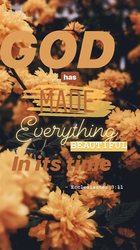 97 Aesthetic God Quotes Wallpaper free Download - MyWeb