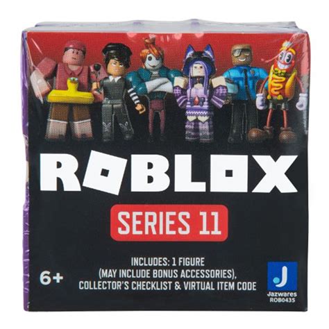 Roblox | Brands | BIG W