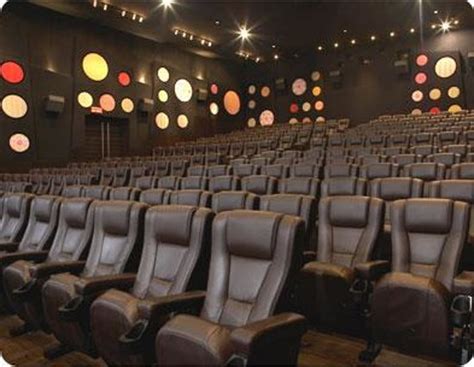 Escape Theater from Outside - Picture of Sathyam Cinemas, Chennai (Madras) - TripAdvisor