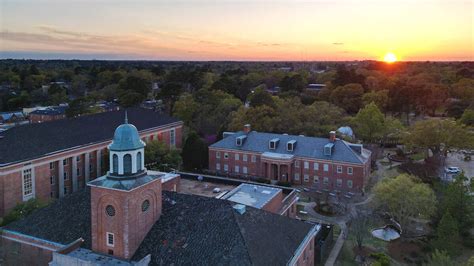 Centenary College of Louisiana - Shreveport, LA | Cappex