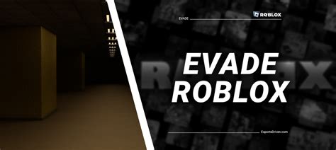 Evade Roblox – What is it, How to play, Codes, and More