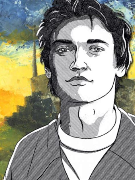 Can Ross Ulbricht Get Out of Prison? Clemency Petition Hits Milestone