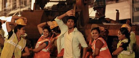 Sivakarthikeyan, Keerthy Suresh's Remo movie stills - Photos,Images,Gallery - 48960