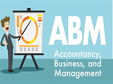 WHY YOU SHOULD CHOOSE ABM STRAND? | by katemadeja | Medium