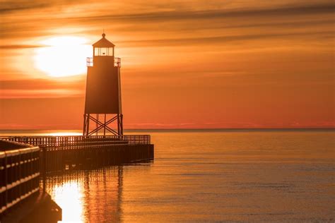 Things to Do in Charlevoix: The Ultimate Pure Michigan Guide | Michigan