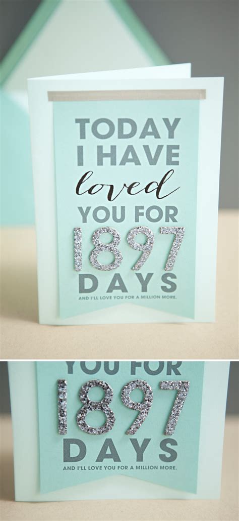 20+ Printable Anniversary Cards - Creative Fabrica