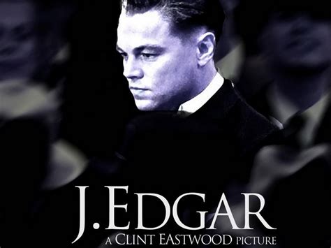 j.Edgar movie wiki | J. Edgar