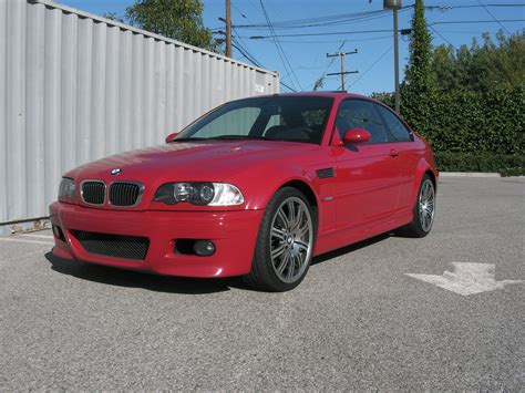 2005 BMW M3 - Pictures - CarGurus