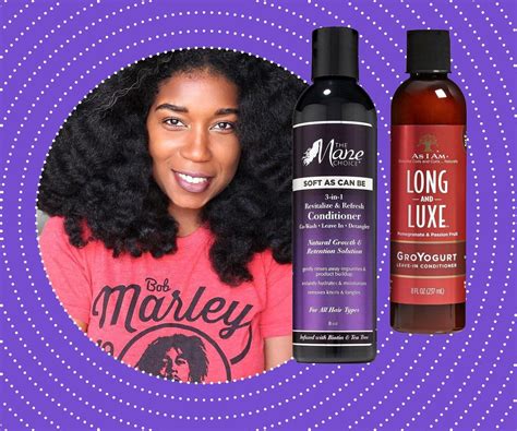 What Is The Best Leave In Conditioner For Fine Curly Hair - favorite ...