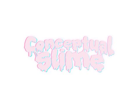 Aesthetic Slime Shop Names Cheap Buying | dpise2022.dps.uminho.pt