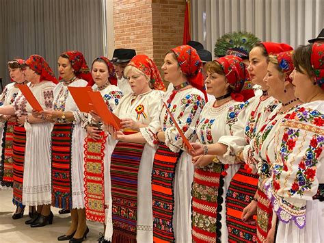 Cultura de Rumanía: costumbres, tradiciones, y todo lo que desconoce