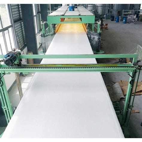 China Foam Making Machine Price - Foam Making Machine Manufacturers ...