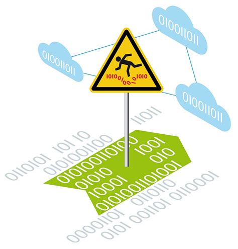 Ranking the 5 Biggest Supply Chain Disruptions