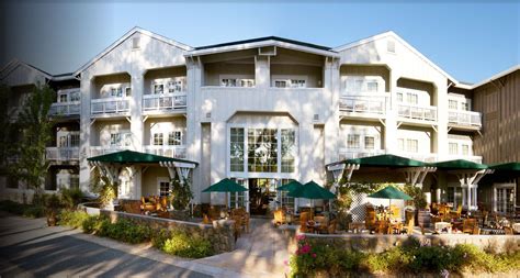 River Terrace Inn - Napa, CA | Hotels in napa, Napa vacation, Napa valley hotels