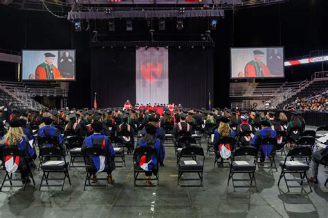 Congratulations, UNMC graduates | Newsroom | University of Nebraska ...