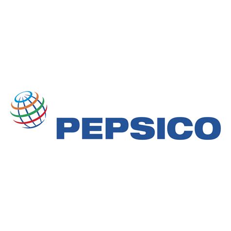 Pepsico Logo PNG Transparent – Brands Logos