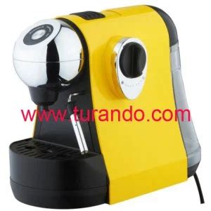 Espresso Coffee Machine - China Coffee Machine and Espresso Coffee Machine price