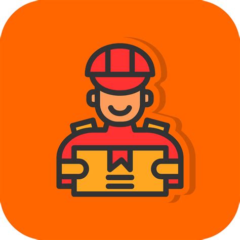 Postman Logo Vector Art, Icons, and Graphics for Free Download