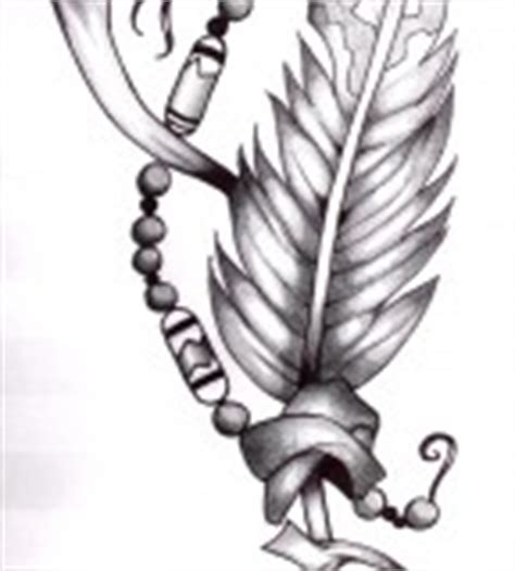 All Zodiac Tattoos Design #46 - | TattooMagz › Tattoo Designs / Ink Works / Body Arts Gallery