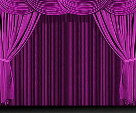 Server 1 LOUNGE - Page 211 | Curtains, Theatre curtains, Purple curtains