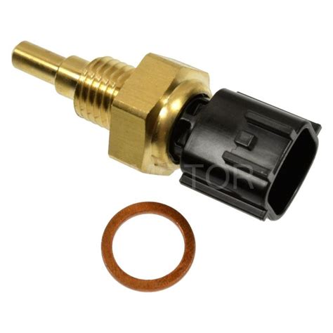 Standard® TX238 - Intermotor™ Engine Coolant Temperature Sensor