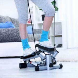 Mini Stepper Machine Benefits and Limitations to Know Before You Buy