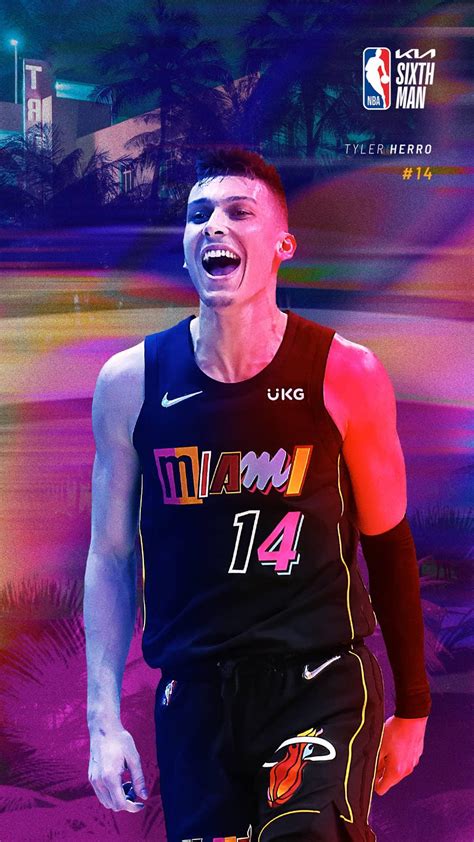 🔥 [9+] Miami Heats 2023 Wallpapers | WallpaperSafari