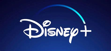 Verizon Customers Will Get Disney+ Free For One Year